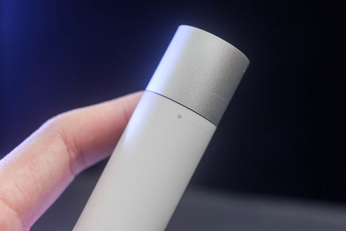 好物推薦 | 這支小米隨身手電筒，憑借“網紅臉”成為日常必備
